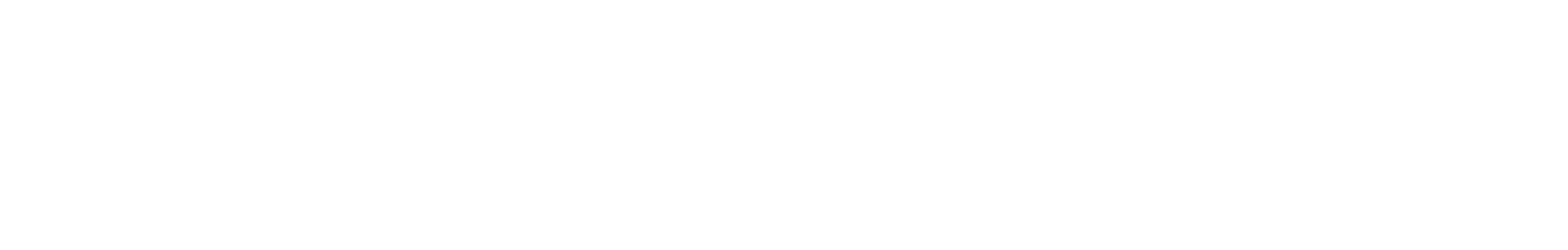 Joeressen & Dresen Claim - ...und die Freiheit ist dein Zuhause