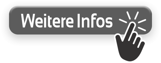 Button Weitere Infos