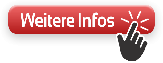 Button Weitere Infos