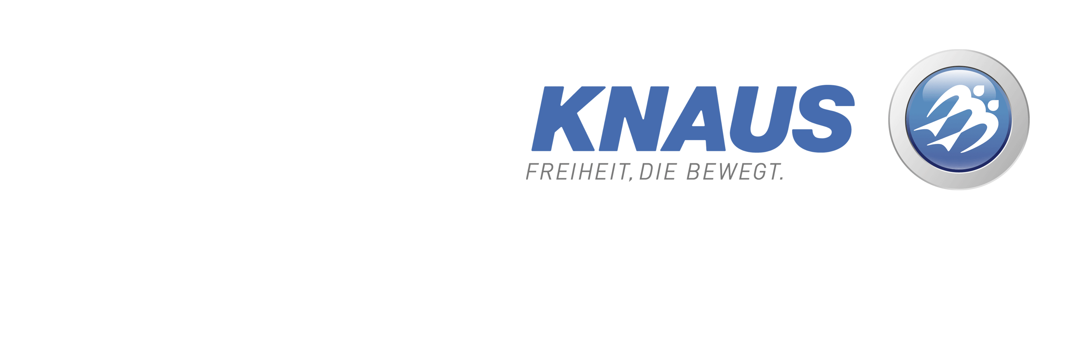 Knaus Logo