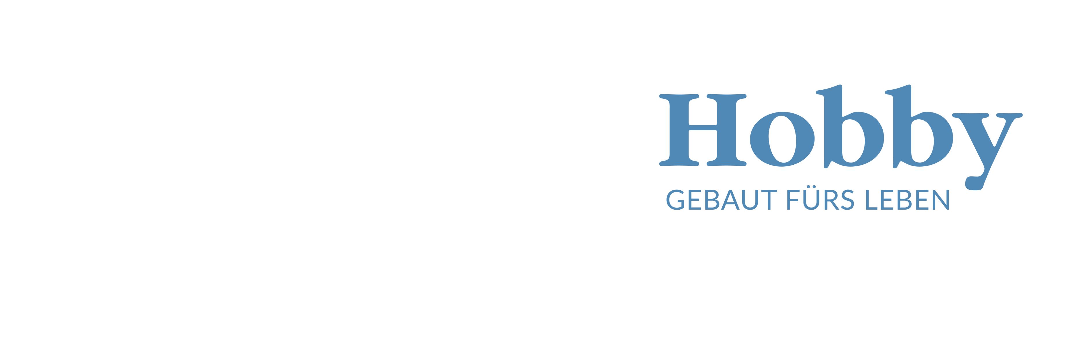 Hobby Logo